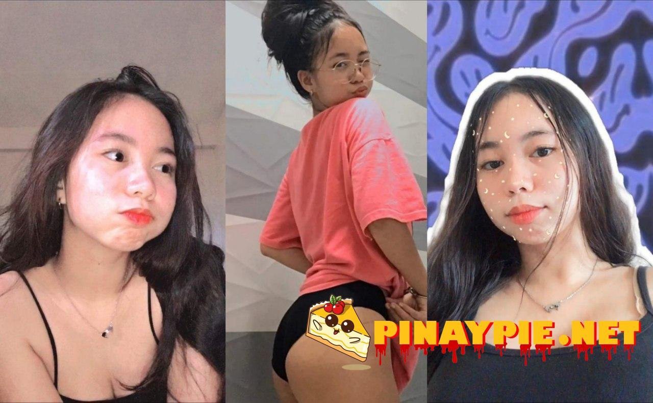 Chunkee puwet